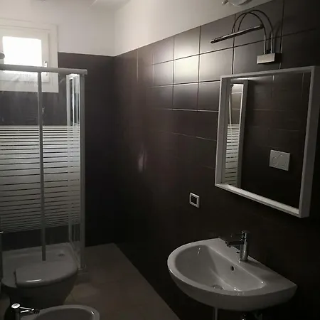 Zen Padova