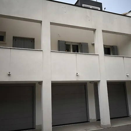 Zen Padova